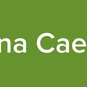 Regina Caeli FM