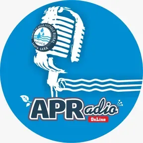 RADIO APR