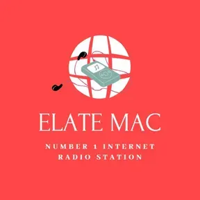 Radio Elate Mac