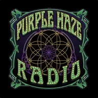 Purple Haze Lifestyle
