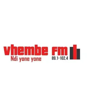 Vhembe Fm