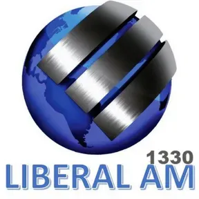 Radio Liberal AM 1330 Khz