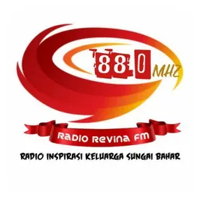 Radio Revina