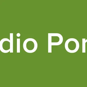 Radio Porão