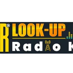 Look Up Radio Ke