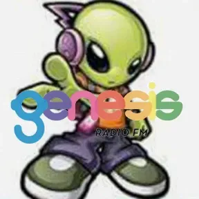 Radio Genesis Catamarca - Argentina