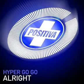 Positiva Radio