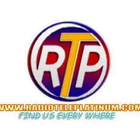 Radio Tele Platinum