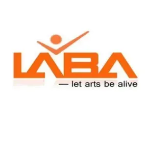 LABA FM (LET ARTS BE ALIVE)