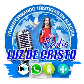 Radio Luz De Cristo