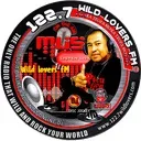 122.7 Wildlovers FM