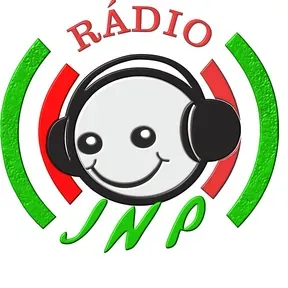 JNP Radio