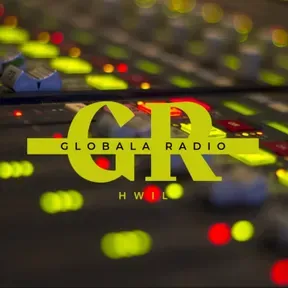 GlobalaRadio