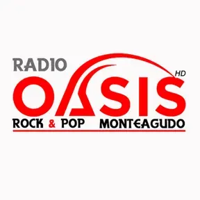 Oasis Monteagudo