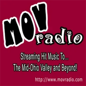 MOVradio