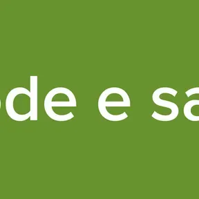 pagode e samba