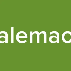 alemao