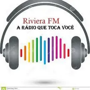 Riviera fm
