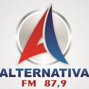 Radio Alternativa FM