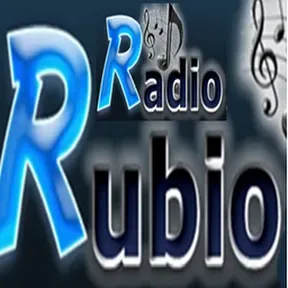 Radio Rubio