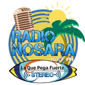 Radio Nosara