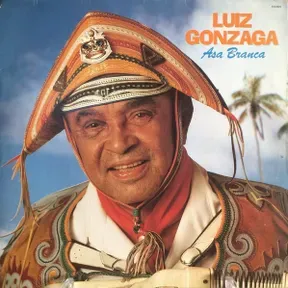 Radio Luiz Gonzaga