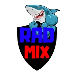 RADMIX