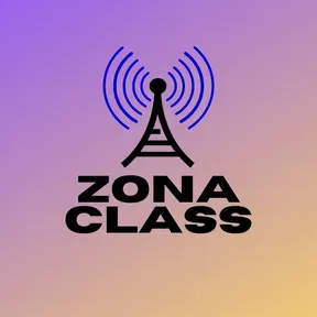 Zona Class