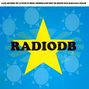 RadioDBZomer