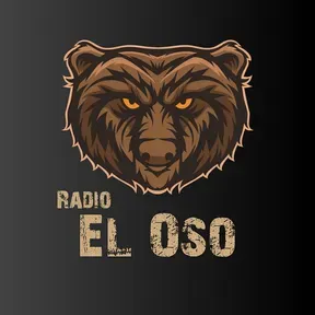 Radio El Oso