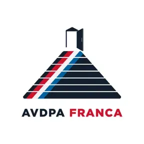 Radio A Voz da Pedra Angular Franca