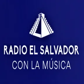 RADIO EL SALVADOR