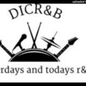 dicrnb