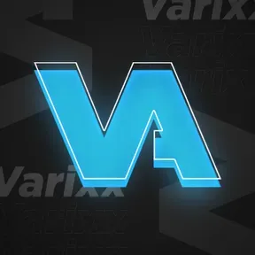 Varixx