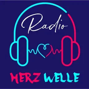 HERZWELLE