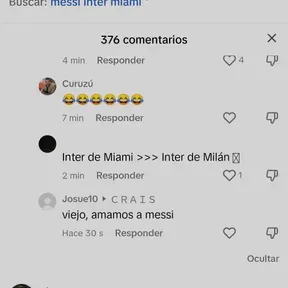 lomasgenerourbano
