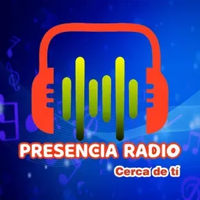 PRESENCIA RADIO Y TV