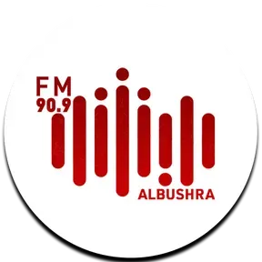 Albushra Fm