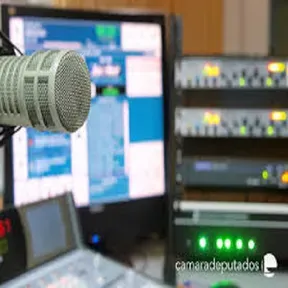 RADIO OPUS WEB