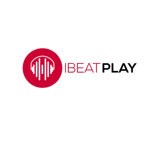ibeatplay