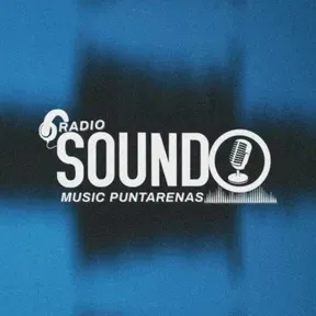 RADIO SOUND MUSIC