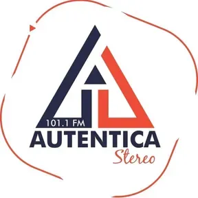 AUTENTICA STEREO