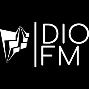 Dio FM