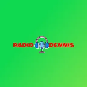dennis