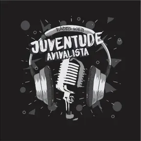 JUVENTUDE AVIVALISTA WEB RADIO