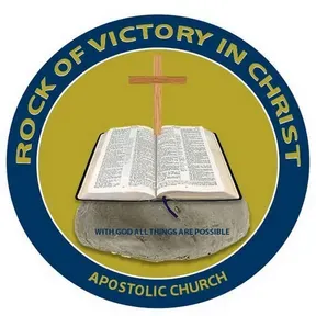 Rock of Victory in Christ Apostolic Church