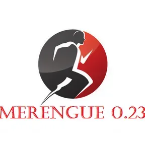 Merengue 0.23