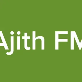 Ajith FM