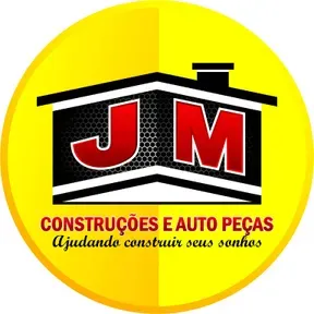 Radio JM Construções