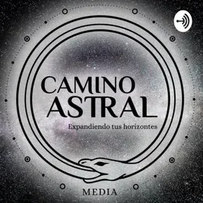 Camino Astral